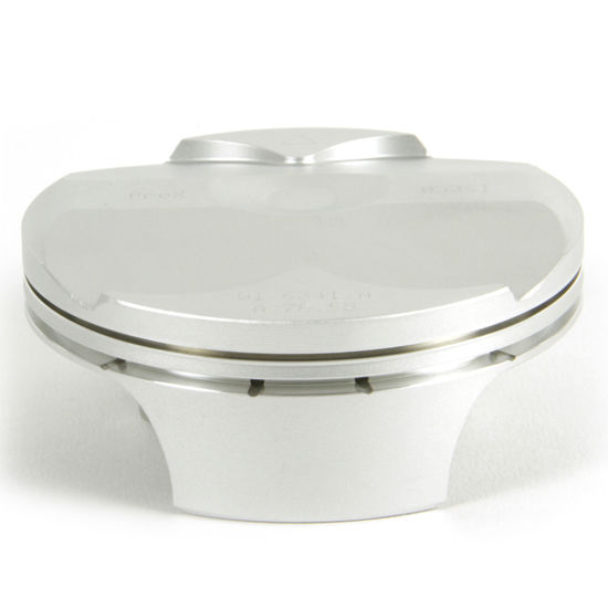 Bilde av ProX Piston Kit Husq TC250 '12-13/TE/TXC250 '13 (78.95mm)