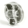 Bilde av ProX Piston Kit Husq TC250 '12-13/TE/TXC250 '13 (78.95mm)