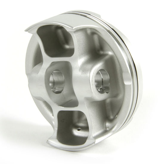 Bilde av ProX Piston Kit Husq TC250 '12-13/TE/TXC250 '13 (78.95mm)