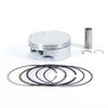 Bilde av ProX Piston Kit Husqvarna TE310 '11-12 13.0:1 (81.96mm)