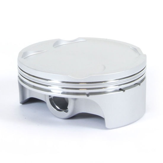 Bilde av ProX Piston Kit Husqvarna TE310 '11-12 13.0:1 (81.96mm)
