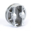 Bilde av ProX Piston Kit Husqvarna TE310 '11-12 13.0:1 (81.96mm)
