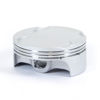 Bilde av ProX Piston Kit Husqvarna TE310 '11-12 13.0:1 (81.96mm)