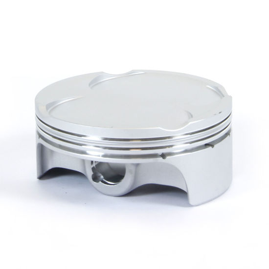 Bilde av ProX Piston Kit Husqvarna TE310 '11-12 13.0:1 (81.96mm)
