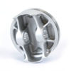 Bilde av ProX Piston Kit Husqvarna TE310 '11-12 13.0:1 (81.96mm)