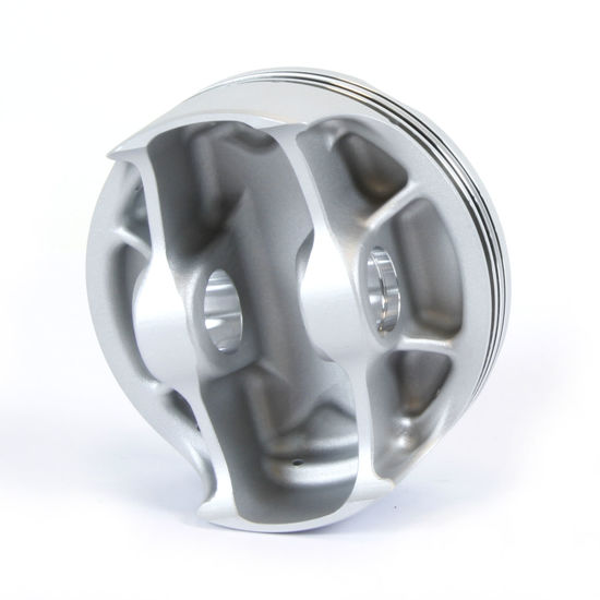 Bilde av ProX Piston Kit Husqvarna TE310 '11-12 13.0:1 (81.96mm)