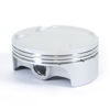 Bilde av ProX Piston Kit Husqvarna TE310 '11-12 13.0:1 (81.97mm)