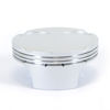Bilde av ProX Piston Kit Husqvarna TE310 '11-12 13.0:1 (81.97mm)