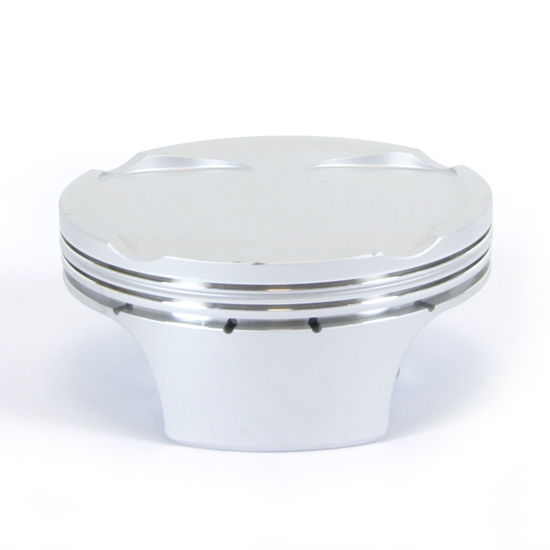 Bilde av ProX Piston Kit Husqvarna TE310 '11-12 13.0:1 (81.97mm)