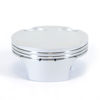 Bilde av ProX Piston Kit Husqvarna TE310 '11-12 13.0:1 (81.97mm)
