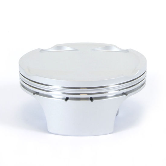 Bilde av ProX Piston Kit Husqvarna TE310 '11-12 13.0:1 (81.97mm)