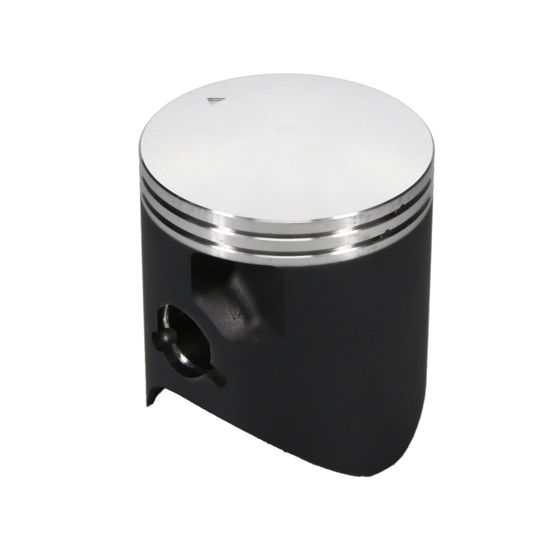 Bilde av ProX Piston Kit KTM250SX '03-27 + KTM250EXC '06-25 (66.34mm)