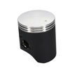 Bilde av ProX Piston Kit KTM250SX '03-27 + KTM250EXC '06-25 (66.34mm)