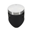 Bilde av ProX Piston Kit KTM250SX '03-27 + KTM250EXC '06-25 (66.34mm)