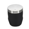 Bilde av ProX Piston Kit KTM250SX '03-27 + KTM250EXC '06-25 (66.34mm)