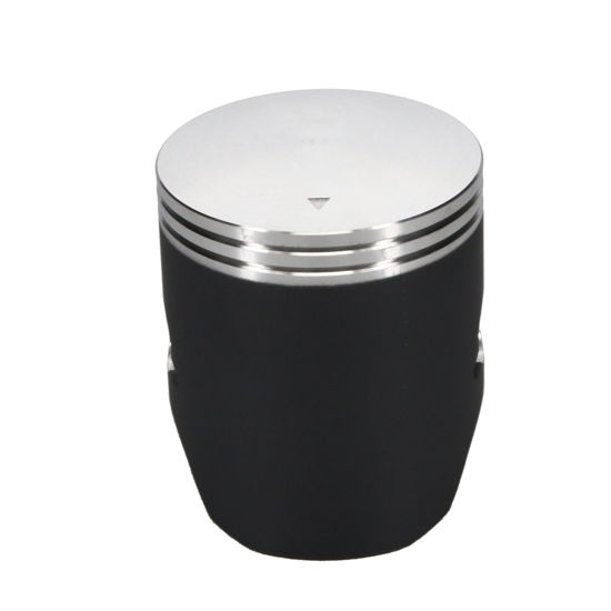 Bilde av ProX Piston Kit KTM250SX '03-27 + KTM250EXC '06-25 (66.34mm)