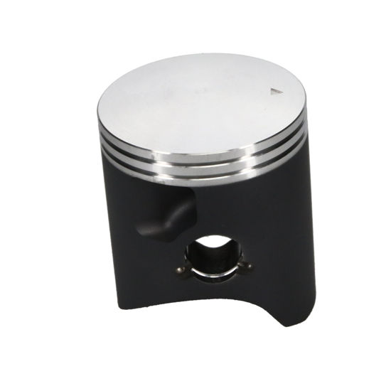 Bilde av ProX Piston Kit KTM250SX '03-27 + KTM250EXC '06-25 (66.34mm)