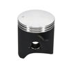 Bilde av ProX Piston Kit KTM250SX '03-27 + KTM250EXC '06-25 (66.34mm)