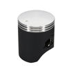 Bilde av ProX Piston Kit KTM250SX '03-27 + KTM250EXC '06-25 (66.36mm)