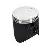 Bilde av ProX Piston Kit KTM250SX '03-27 + KTM250EXC '06-25 (66.36mm)