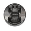 Bilde av ProX Piston Kit KTM250SX '03-27 + KTM250EXC '06-25 (66.36mm)