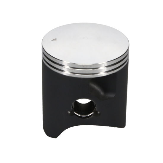 Bilde av ProX Piston Kit KTM250SX '03-27 + KTM250EXC '06-25 (66.36mm)
