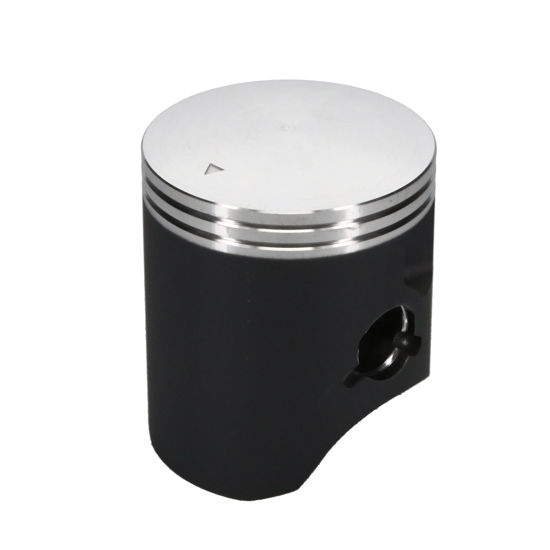 Bilde av ProX Piston Kit KTM250SX '03-27 + KTM250EXC '06-25 (66.37mm)