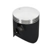 Bilde av ProX Piston Kit KTM250SX '03-27 + KTM250EXC '06-25 (66.37mm)