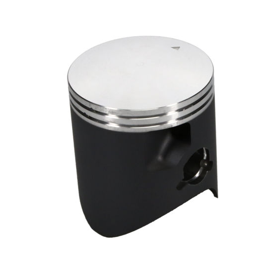 Bilde av ProX Piston Kit KTM250SX '03-27 + KTM250EXC '06-25 (66.37mm)