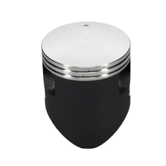 Bilde av ProX Piston Kit KTM250SX '03-27 + KTM250EXC '06-25 (66.37mm)