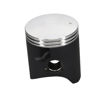 Bilde av ProX Piston Kit KTM250SX '03-27 + KTM250EXC '06-25 (66.37mm)