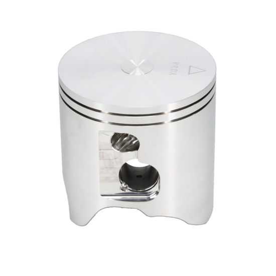 Bilde av ProX Piston Kit KTM300EXC '17 + TE300 '17 (71.96mm)