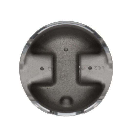 Bilde av ProX Piston Kit KTM300EXC TPI'18-22 + TE300i'18-22 (71.95mm)