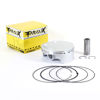 Bilde av ProX Piston Kit Husaberg FE450 '04-08 13.0:1 (99.95mm)