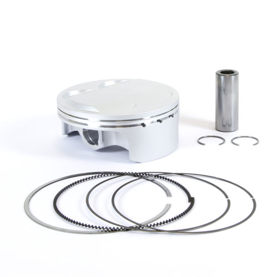 Bilde av ProX Piston Kit Husaberg FE450 '04-08 13.0:1 (99.95mm)