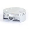 Bilde av ProX Piston Kit Husaberg FE450 '04-08 13.0:1 (99.95mm)
