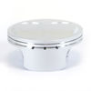 Bilde av ProX Piston Kit Husaberg FE450 '04-08 13.0:1 (99.95mm)