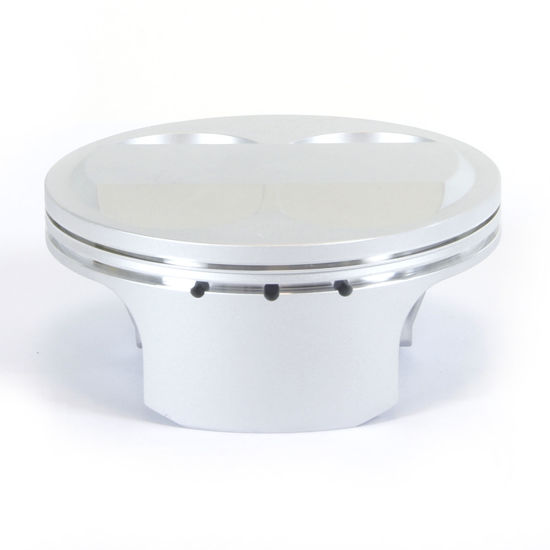 Bilde av ProX Piston Kit Husaberg FE450 '04-08 13.0:1 (99.95mm)