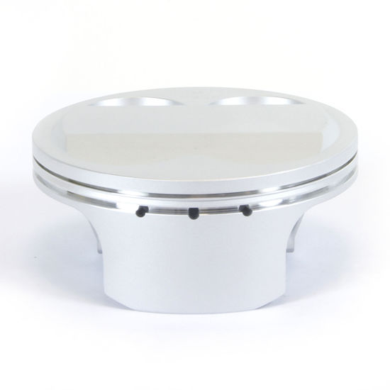Bilde av ProX Piston Kit Husaberg FE450 '04-08 13.0:1 (99.95mm)