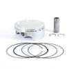 Bilde av ProX Piston Kit Husaberg FE450 '04-08 13.0:1 (99.96mm)
