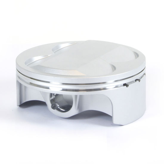Bilde av ProX Piston Kit Husaberg FE450 '04-08 13.0:1 (99.96mm)