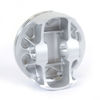 Bilde av ProX Piston Kit Husaberg FE450 '04-08 13.0:1 (99.96mm)