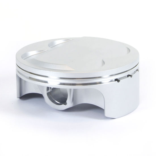 Bilde av ProX Piston Kit Husaberg FE450 '04-08 13.0:1 (99.96mm)