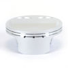 Bilde av ProX Piston Kit Husaberg FE450 '04-08 13.0:1 (99.96mm)