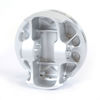 Bilde av ProX Piston Kit Husaberg FE450 '04-08 13.0:1 (99.96mm)