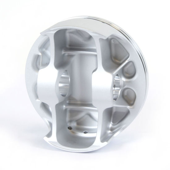 Bilde av ProX Piston Kit Husaberg FE450 '04-08 13.0:1 (99.96mm)