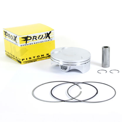 Bilde av ProX Piston Kit Husq TC/TE/TXC449 '11-13 13.0:1 (97.96mm)