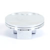 Bilde av ProX Piston Kit Husq TC/TE/TXC449 '11-13 13.0:1 (97.96mm)