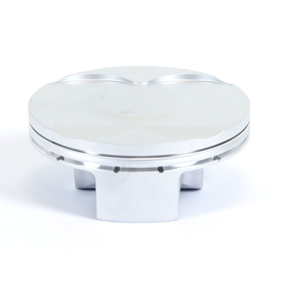 Bilde av ProX Piston Kit Husq TC/TE/TXC449 '11-13 13.0:1 (97.96mm)