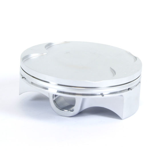 Bilde av ProX Piston Kit Husq TC/TE/TXC449 '11-13 13.0:1 (97.96mm)
